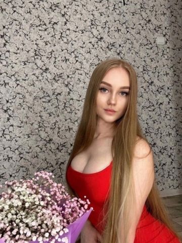 Анкета проститутки Ася, Чуднов, 22 года, №349156